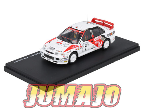 Rmx38 salvat rallye - rmx38,