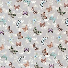 Nappe de Table en Toile Cirée