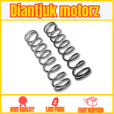 OEM Suzuki A100 AC100 AS100 AC50 A50 AS50 A70 A80 AC90 Front Fork Springs