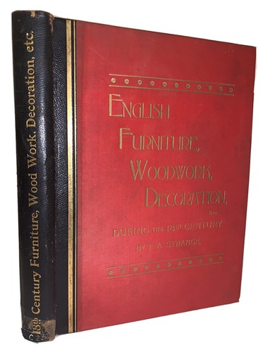 1900 guide à - c.1900,,