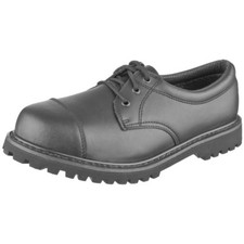 Brandit Phantom Militaires