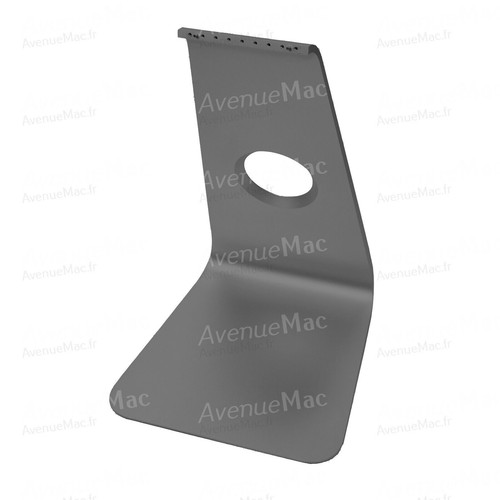 Socle pied pour imac pro - pied,
