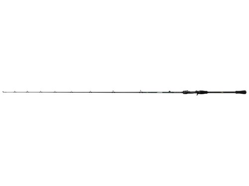 Neuf mikado jaws - neuf,