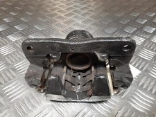 Etrier avant droit (freinage)