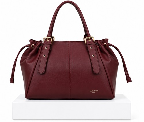 Grand sac main neuf - grand,