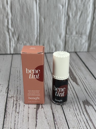 Benefit cosmetics benetint - benefit,