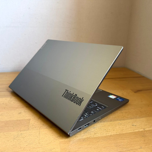 Portable très rapide - portable, |