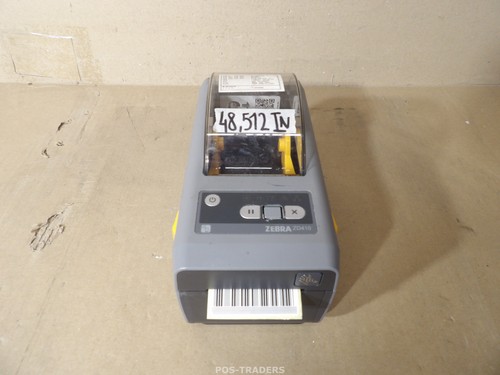 Imprimante étiquettes - imprimante, d'étiquettes