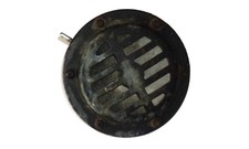 Citroen Klaxon Genuine Ferson Type PHF 6 213A216 12V Signal Horn Horn Honk Fanfare