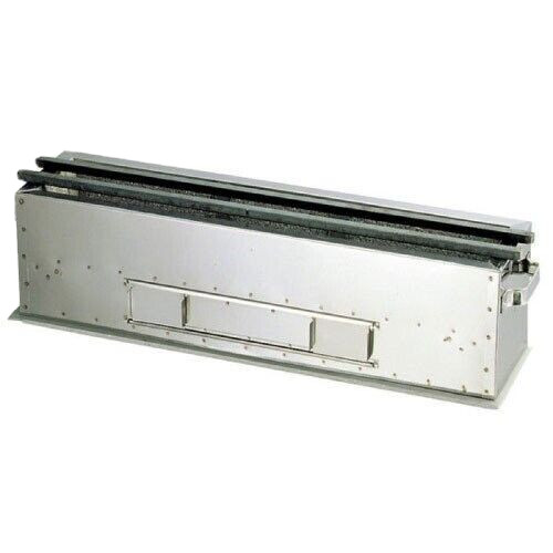 Grill barbecue teruhime 514 - grill,