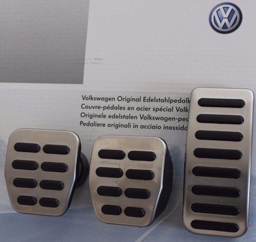 Golf polo 6n2 9n3 6q - 4,
