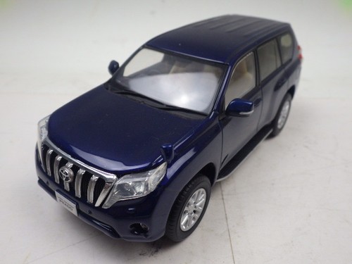 Toyota land cruiser - land,