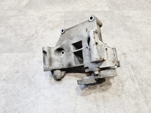 Bmw e46 318ci accessoires - 318ci,,