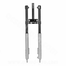 FOURCHE CYCLO EBR ADAPT