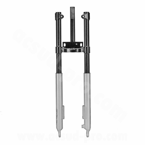 Fourche cyclo ebr adapt - fourche,