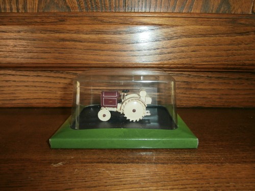Tracteur agricole citroën - agricole,