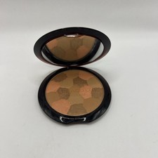Guerlain TERRACOTTA LIGHT Healthy GLOW POWDER ~ 03 MOYEN DORE