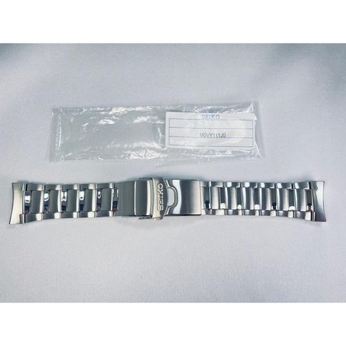 Bracelet montre seiko - de,