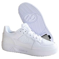 Heelys Rezerve Low Chaussures