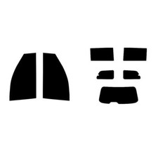 Pour Lancia Voyager 2011-16