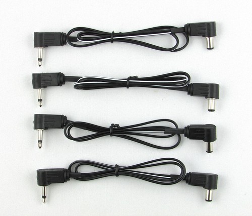 Effects pedal power - effects,