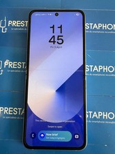 Samsung Z FLIP 6 256GO - F741B