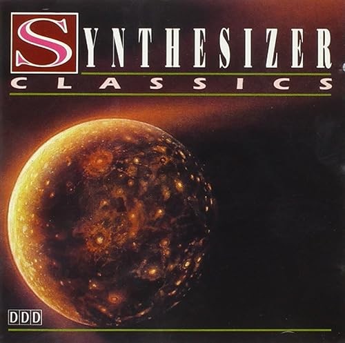 Classics import - [import],