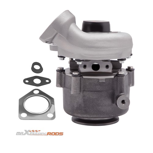 Turbo for bmw 320 - 320, /