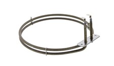 Zanussi Courbé Étiquette