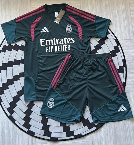 Adidas real madrid - adidas,