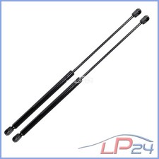 2 VÉRINS DE HAYON DE COFFRE