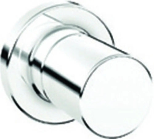 Grohe grohtherm 3000 - grohe,