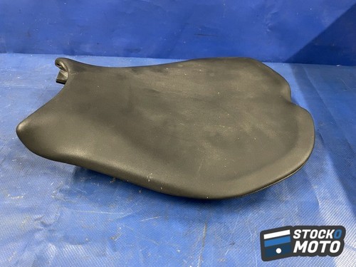 Selle pilote ducati - pilote, 1198