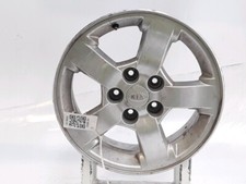 Jante alu - KIA SPORTAGE II