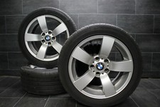 Original bmw 5er e60 - original,