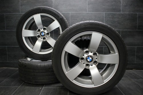 Original bmw 5er e60 - bmw, e61