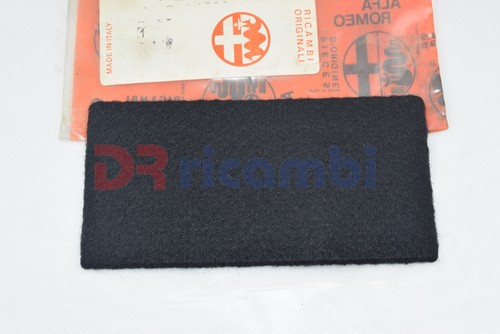 Couverture tapis moquette - tapis,