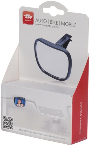 Richter imotion 10410801 - hr-imotion,