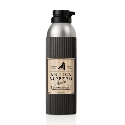 Mousse raser original - mousse,