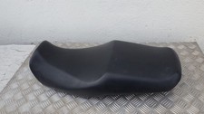 Kawasaki 600 ZZR 94 - Selle (