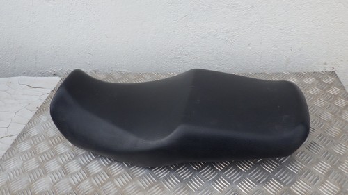 Kawasaki 600 zzr selle - 600,