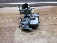 Trabant 601 Original DDR BVF