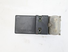 VW Golf 3 Cabriolet 1.8 66 kW 90 HP Gasoline 69632 Relay