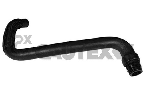 Durite radiateur peugeot - durite,