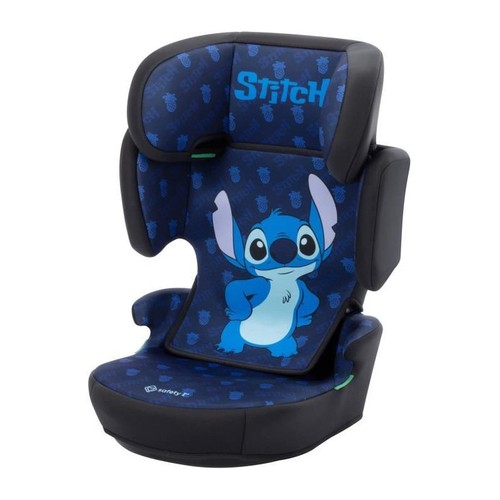 Safety 1st disney siege auto - 1st, disney©