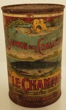 Unique très ancienne - ❤️,
