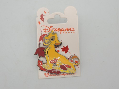 Pin disneyland paris - pin's,