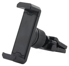 Porte telephone rotatif 360°