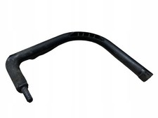 Dolmar 9778 Sachs-Dolmar 100 câbles 1 pièce 