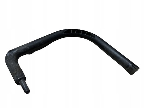 Dolmar 9778 sachs 100 - dolmar, sachs-dolmar